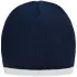 Daiber Beanie with Contrasting Border - MB7584