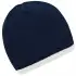 Daiber Beanie with Contrasting Border - MB7584
