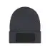 Daiber Beanie with Patch (10cm x 5 cm) - Thinsulate - MB7407