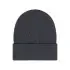 Daiber Beanie with Patch (10cm x 5 cm) - Thinsulate - MB7407