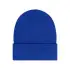 Daiber Beanie with Patch (10cm x 5 cm) - Thinsulate - MB7407