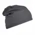 Daiber Bio Cotton Beanie - MB7113