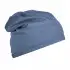 Daiber Bio Cotton Beanie - MB7113