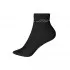 Daiber Bio Sneaker Socks - JN8031