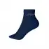 Daiber Bio Sneaker Socks - JN8031