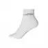 Daiber Bio Sneaker Socks - JN8031
