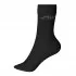 Daiber Bio Socks - JN8032