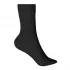 Daiber Bio Socks - JN8032