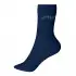 Daiber Bio Socks - JN8032