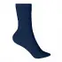 Daiber Bio Socks - JN8032