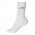 Daiber Bio Socks - JN8032