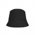 Daiber Bob Hat - MB006