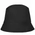 Daiber Bob Hat - MB006
