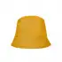 Daiber Bob Hat - MB006
