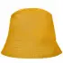 Daiber Bob Hat - MB006