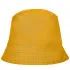 Daiber Bob Hat - MB006