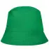 Daiber Bob Hat - MB006