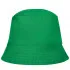Daiber Bob Hat - MB006