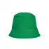 Daiber Bob Hat - MB006