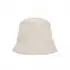 Daiber Bob Hat - MB006