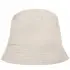Daiber Bob Hat - MB006