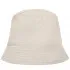 Daiber Bob Hat - MB006