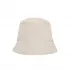 Daiber Bob Hat - MB006