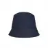 Daiber Bob Hat - MB006