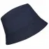 Daiber Bob Hat - MB006