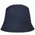 Daiber Bob Hat - MB006