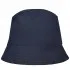 Daiber Bob Hat - MB006