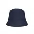 Daiber Bob Hat - MB006