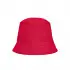 Daiber Bob Hat - MB006