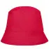 Daiber Bob Hat - MB006