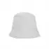 Daiber Bob Hat - MB006