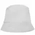 Daiber Bob Hat - MB006