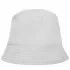 Daiber Bob Hat - MB006