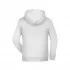 Daiber Children Promo Hoodie - JN796K