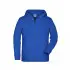 Daiber Children's Zip Hoody - JN8026K