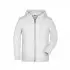 Daiber Children's Zip Hoody - JN8026K