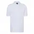 Daiber Classic Polo - JN070