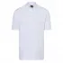 Daiber Classic Polo - JN070