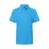 Daiber Classic Polo Junior - JN070K