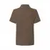 Daiber Classic Polo Junior - JN070K