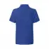 Daiber Classic Polo Junior - JN070K