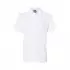 Daiber Classic Polo Junior - JN070K