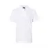 Daiber Classic Polo Junior - JN070K