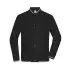 Daiber College-Jacket UNISEX - JN8044