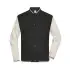 Daiber College-Jacket UNISEX - JN8044