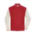 Daiber College-Jacket UNISEX - JN8044